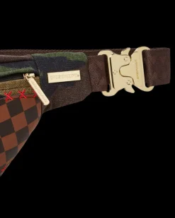 CROSSBODYS><noscript><img width=