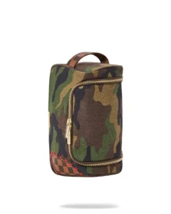 TOILETRIES AKA MONEY BAGS><noscript><img width=