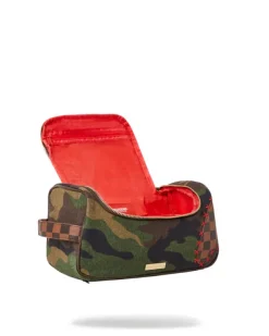 TOILETRIES AKA MONEY BAGS><noscript><img width=