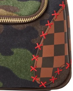 TOILETRIES AKA MONEY BAGS><noscript><img width=