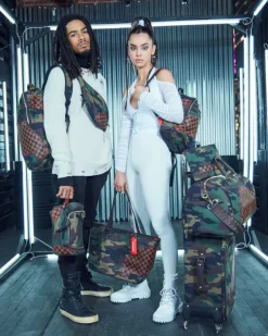 TOTES|HANDBAGS><noscript><img width=