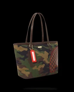TOTES|HANDBAGS><noscript><img width=
