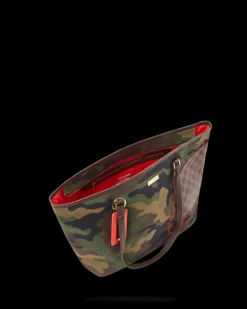 TOTES|HANDBAGS><noscript><img width=