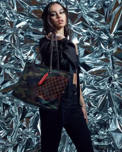 TOTES|HANDBAGS><noscript><img width=