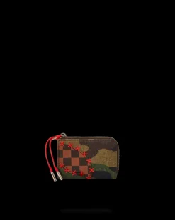 WALLETS><noscript><img width=