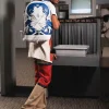 BACKPACKS>SPRAYGROUND THE POWERHOUSE BACKPACK (DLXV)