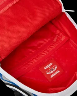 BACKPACKS><noscript><img width=