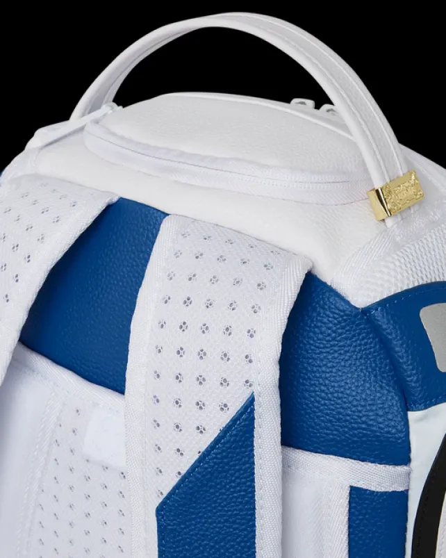 BACKPACKS>SPRAYGROUND THE POWERHOUSE BACKPACK (DLXV)