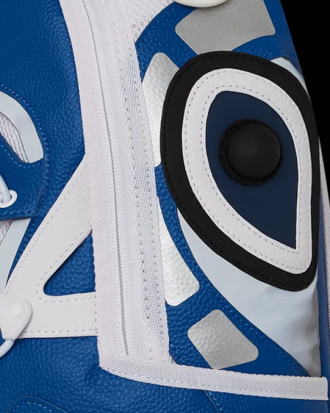 BACKPACKS>SPRAYGROUND THE POWERHOUSE BACKPACK (DLXV)
