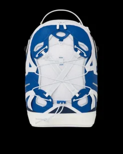 BACKPACKS>SPRAYGROUND THE POWERHOUSE BACKPACK (DLXV)