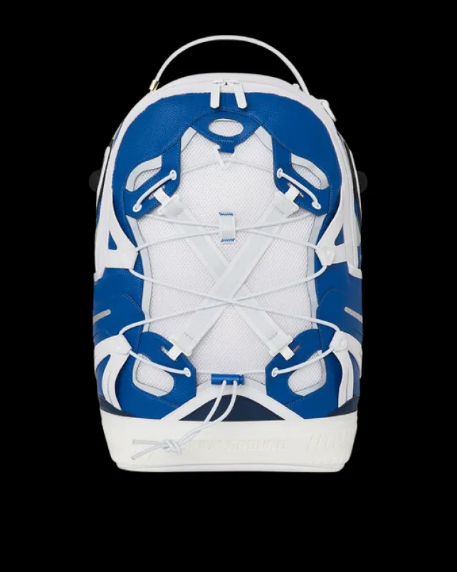 BACKPACKS>SPRAYGROUND THE POWERHOUSE BACKPACK (DLXV)