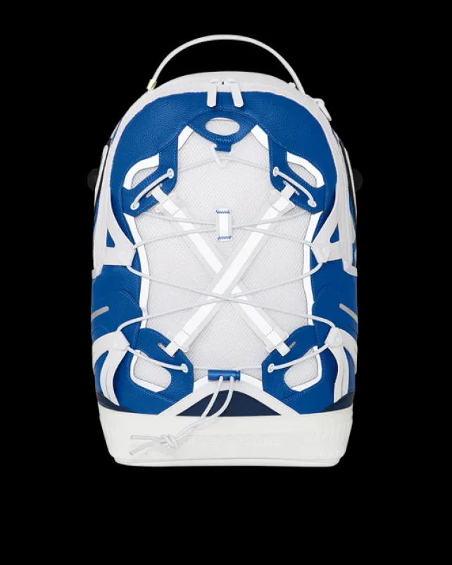 BACKPACKS>SPRAYGROUND THE POWERHOUSE BACKPACK (DLXV)