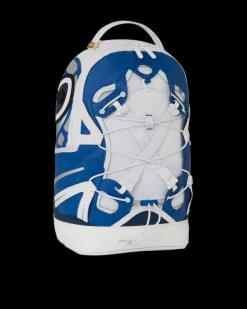 BACKPACKS><noscript><img width=