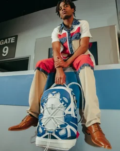 BACKPACKS><noscript><img width=