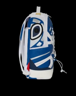 BACKPACKS><noscript><img width=
