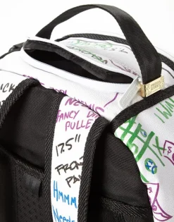 BACKPACKS><noscript><img width=