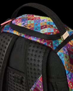 BACKPACKS><noscript><img width=