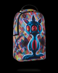 BACKPACKS><noscript><img width=