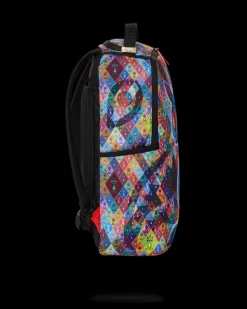 BACKPACKS><noscript><img width=