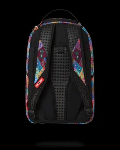 BACKPACKS><noscript><img width=