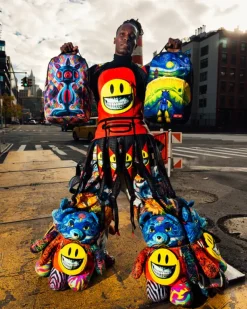 BACKPACKS><noscript><img width=