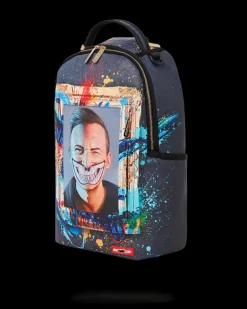 BACKPACKS><noscript><img width=