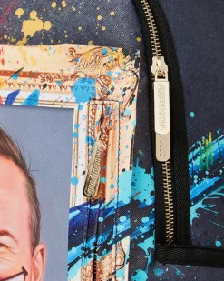 BACKPACKS><noscript><img width=