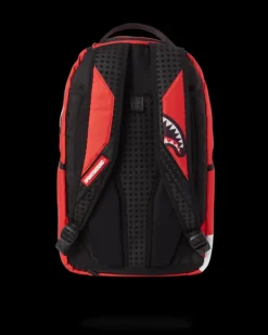 BACKPACKS><noscript><img width=