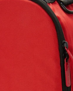 BACKPACKS><noscript><img width=