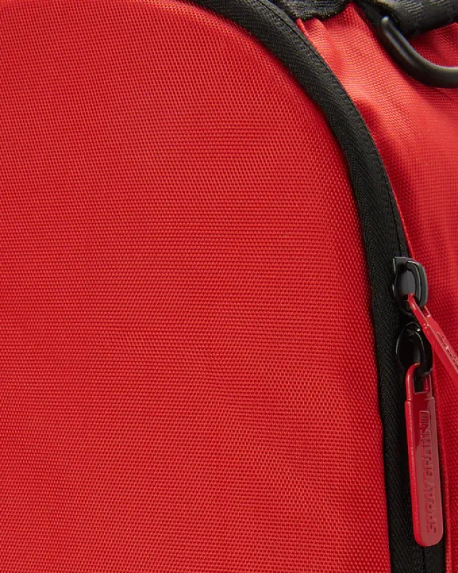 BACKPACKS>SPRAYGROUND THE REMIX BACKPACK