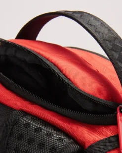 BACKPACKS><noscript><img width=