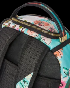 BACKPACKS><noscript><img width=