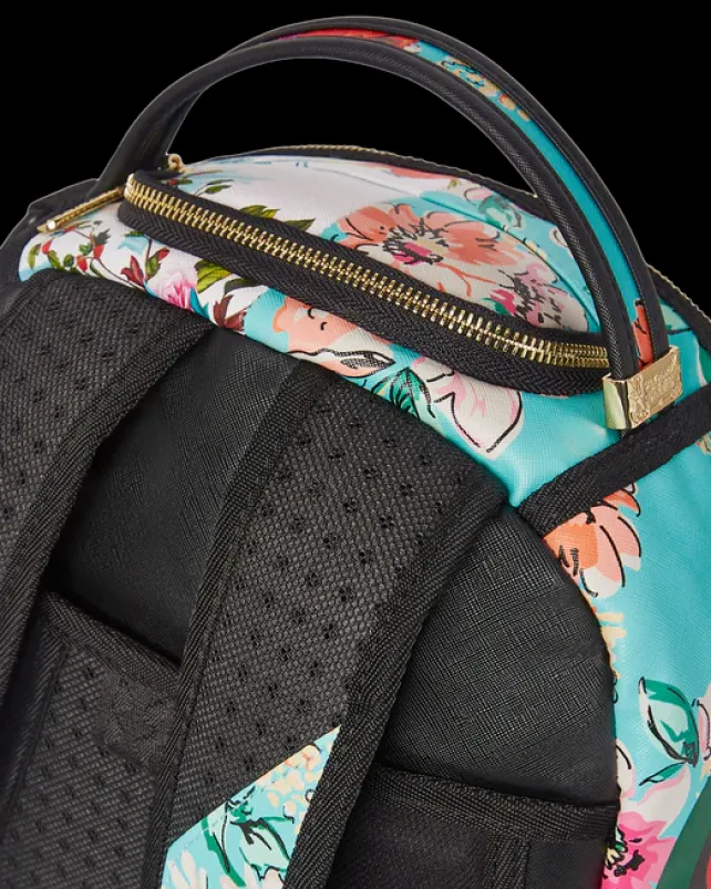 BACKPACKS>SPRAYGROUND THE SANCTUARY BACKPACK (DLXV)