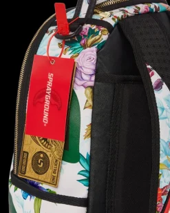 BACKPACKS><noscript><img width=