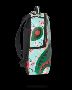 BACKPACKS><noscript><img width=