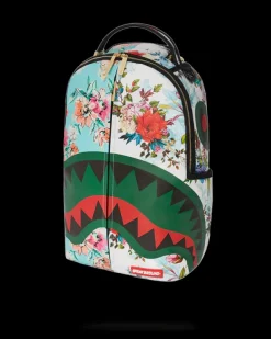 BACKPACKS><noscript><img width=