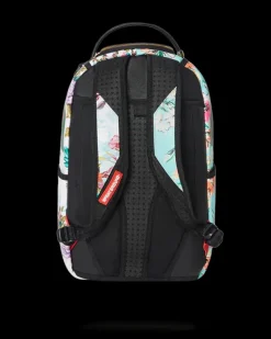 BACKPACKS><noscript><img width=