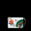 CROSSOVER CLUTCHES>SPRAYGROUND THE SANCTUARY CROSSOVER CLUTCH