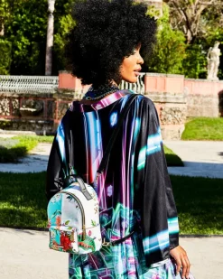 BACKPACKS><noscript><img width=