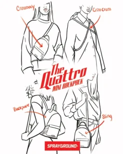 BACKPACKS><noscript><img width=