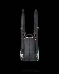 BACKPACKS><noscript><img width=