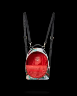 BACKPACKS><noscript><img width=