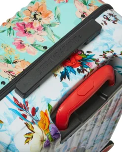 CARRY-ON LUGGAGE><noscript><img width=