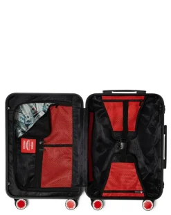 CARRY-ON LUGGAGE><noscript><img width=