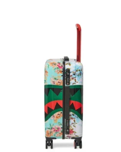 CARRY-ON LUGGAGE><noscript><img width=