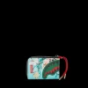 WALLETS>SPRAYGROUND THE SANCTUARY WALLET