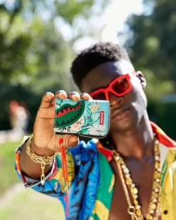 WALLETS>SPRAYGROUND THE SANCTUARY WALLET