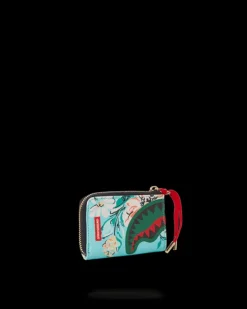 WALLETS><noscript><img width=