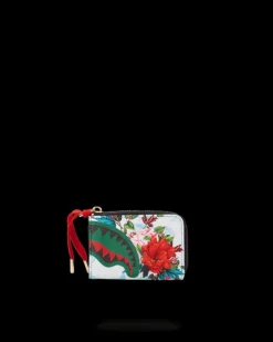 WALLETS><noscript><img width=