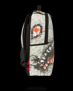 BACKPACKS><noscript><img width=